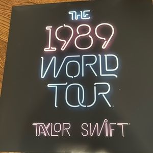 Taylor Swift pictures